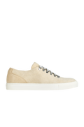 Sneaker aus Hirschleder - Miniatur 2