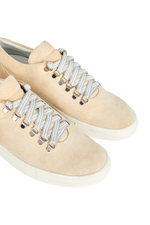 Sneaker aus Hirschleder - Miniatur 3