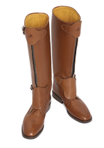 Reiter Polostiefel - Miniatur 1
