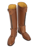 Polostiefel - Miniatur 1