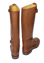 Reiter Polostiefel - Miniatur 2