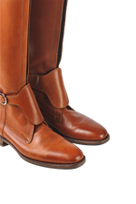 Reiter Polostiefel - Miniatur 3
