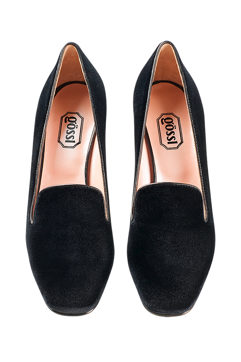 Timeless classics - Image 1