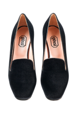 Timeless classics - black 70 / 40