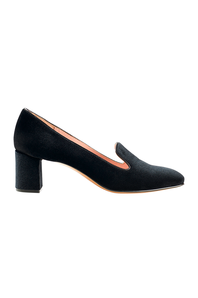 Timeless classics - Image 2