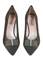 Pumps - Miniatur 1