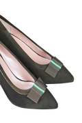 Pumps - Miniatur 2