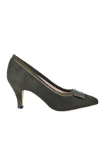 Pumps - Miniatur 3