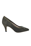 Pumps - Miniatur 3