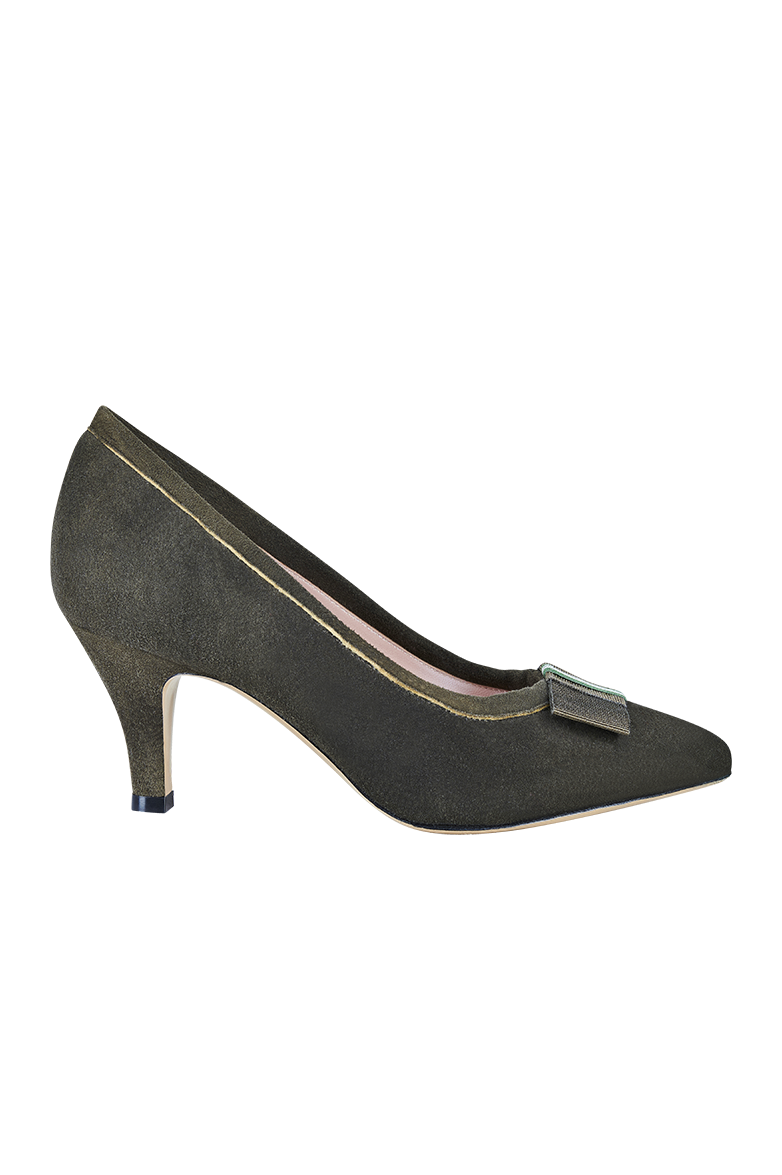 Pumps - Bild 3