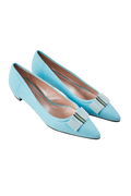 Ballerina aus Leinen - Miniatur 5
