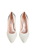 High-Heel - Miniatur 1