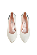 High heel - thumbnail 1