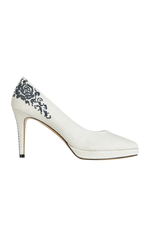 High-Heel - Miniatur 2