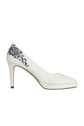 High heel - thumbnail 2