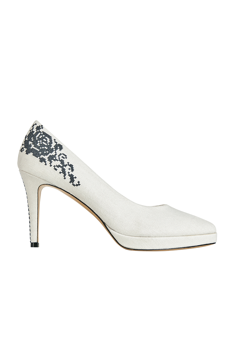 High heel - Image 2