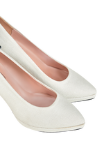 High-Heel - Miniatur 3