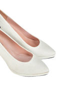 High heel - thumbnail 3