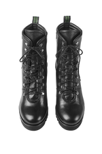Ankle boot - black 70 / 37