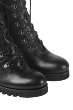 Stiefelette - Miniatur 2