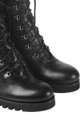 Stiefelette - Miniatur 2