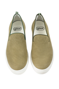 Hanfslipper - Miniatur 1