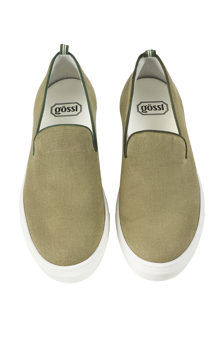 Hanfslipper - Translation missing: de.products.product.media.image 1