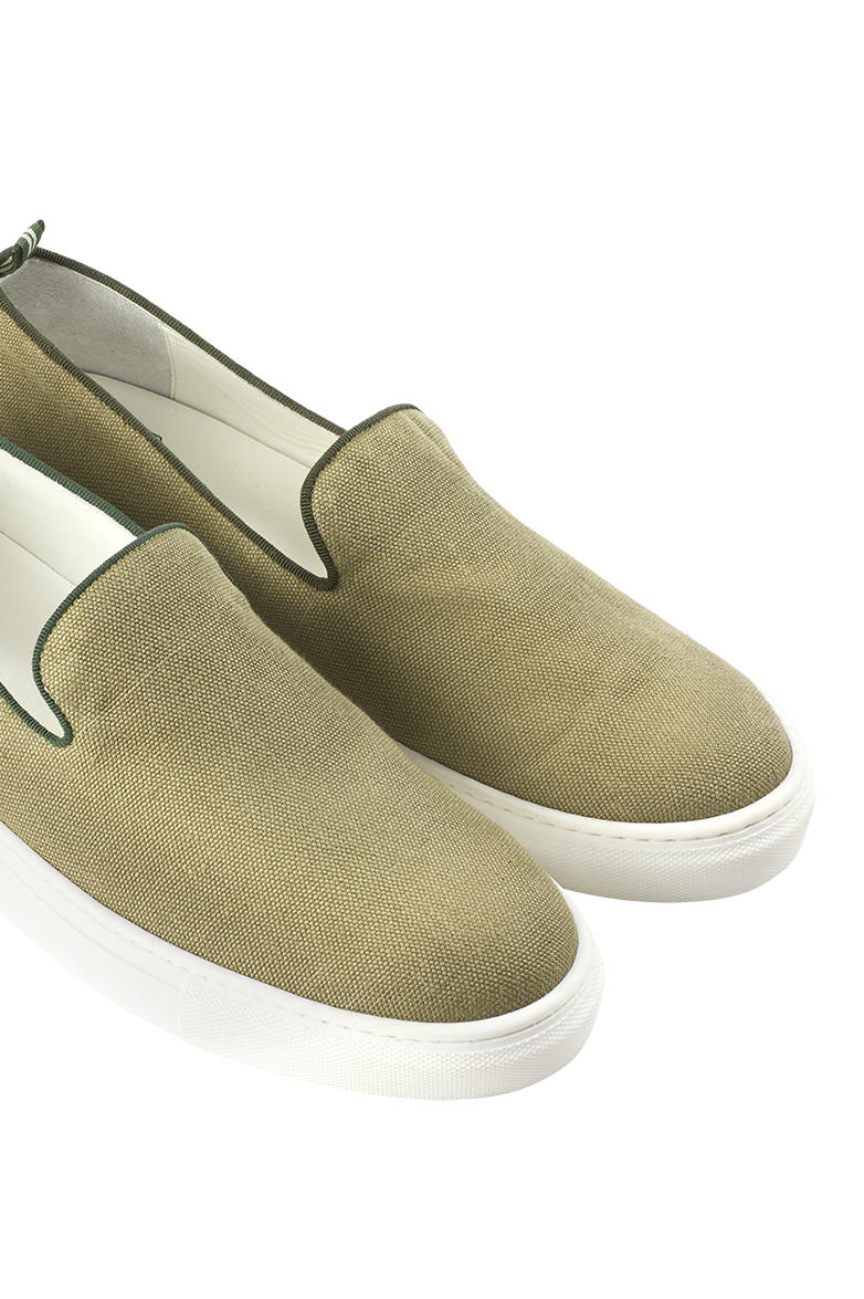 Hanfslipper - Translation missing: de.products.product.media.image 2