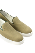 Hanfslipper - Miniatur 2