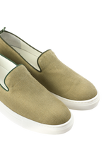 Hanfslipper - Miniatur 2