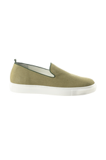 Hanfslipper - Miniatur 3