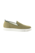 Hanfslipper - Miniatur 3