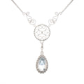 Collier Signature DF31-08 - Miniatur 1