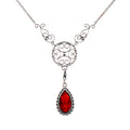 Collier Signature DF31-08 - Miniatur 13