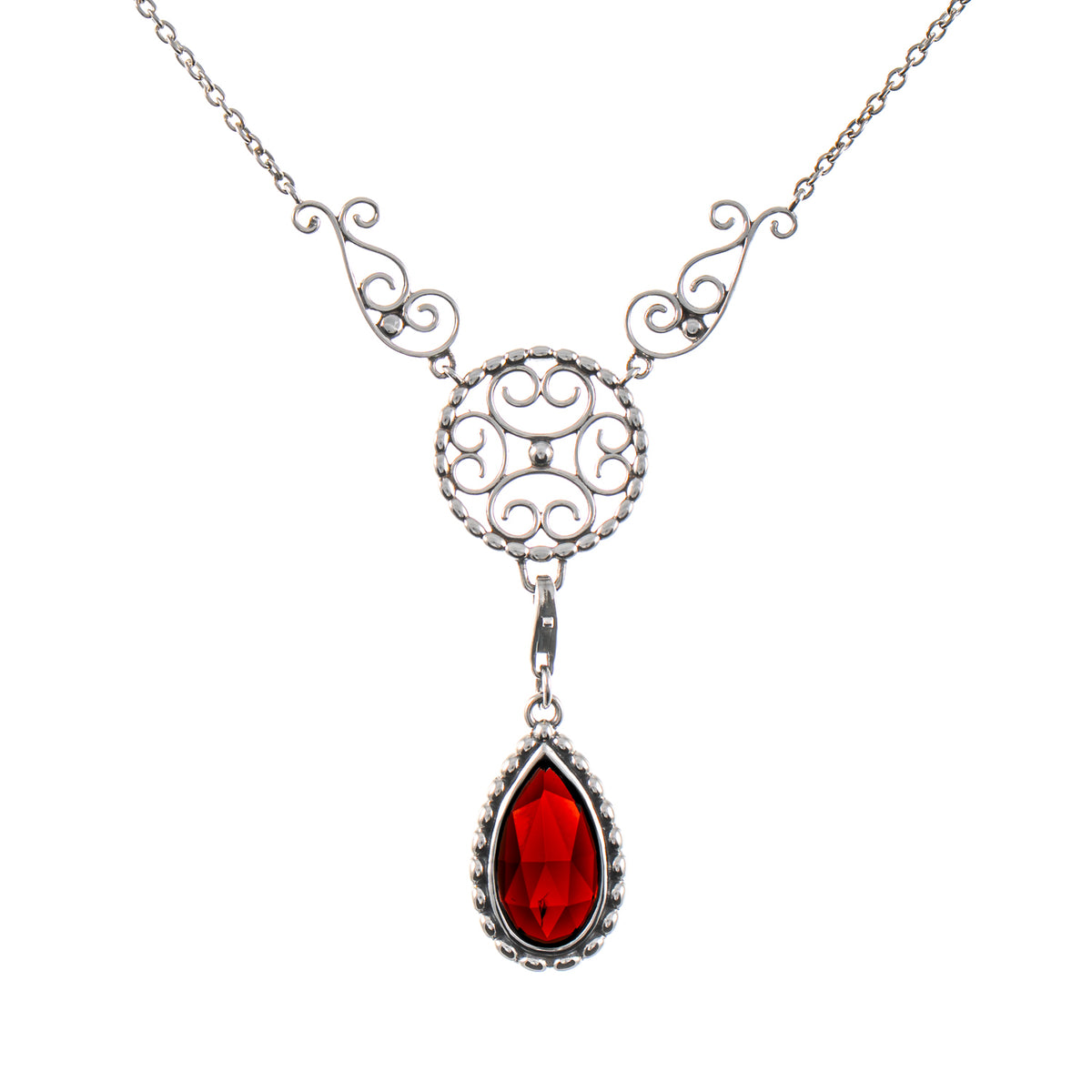 Collier Signature DF31-08 - Bild 13