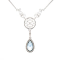 Collier Signature DF31-08 - Miniatur 8