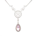 Collier Signature DF31-08 - Miniatur 6