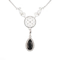 Collier Signature DF31-08 - Miniatur 11