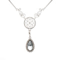 Collier Signature DF31-08 - Miniatur 9