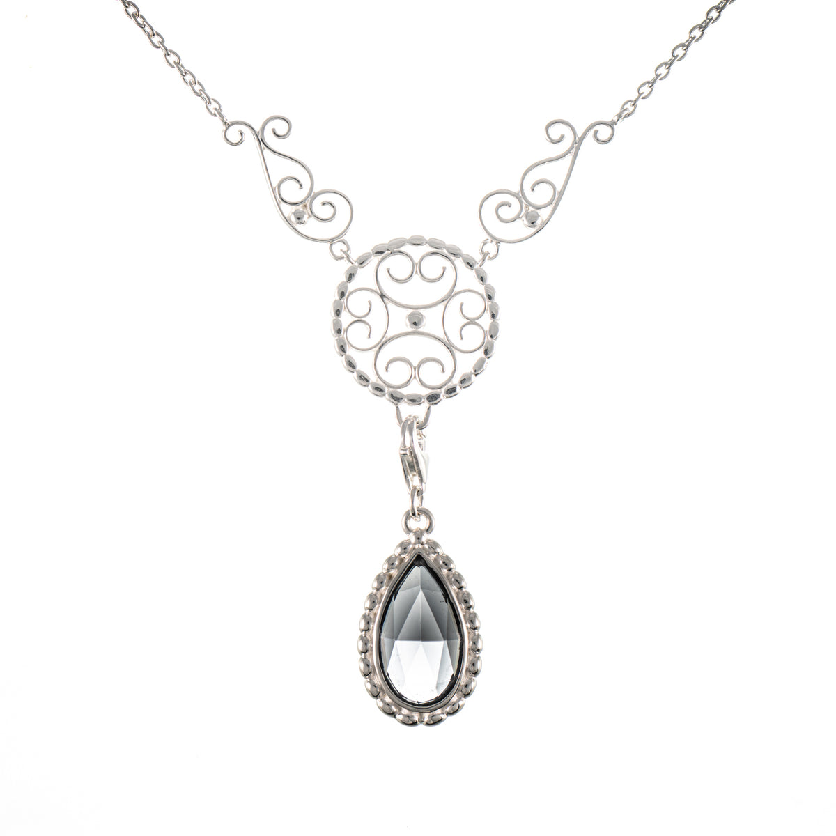 Collier Signature DF31-08 - Bild 9