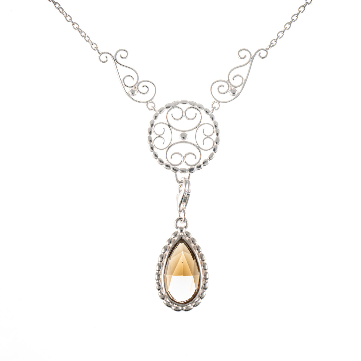 Collier Signature DF31-08 - Bild 10