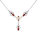Collier Elegant - Miniatur 2