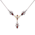 Collier Elegant - Miniatur 13