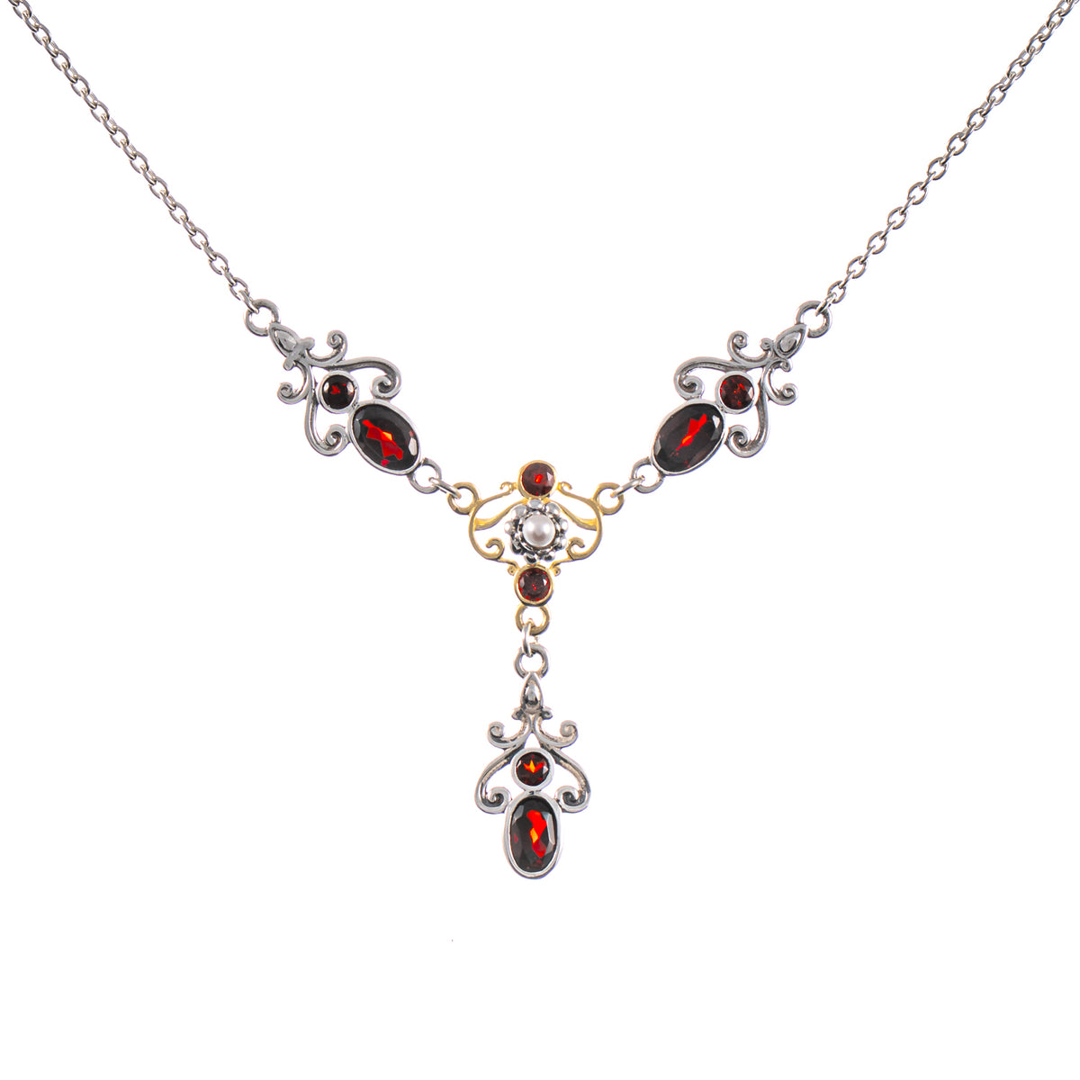 Collier Elegant - Bild 13