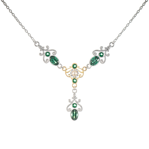 Collier Elegant