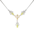 Collier Elegant - Miniatur 5