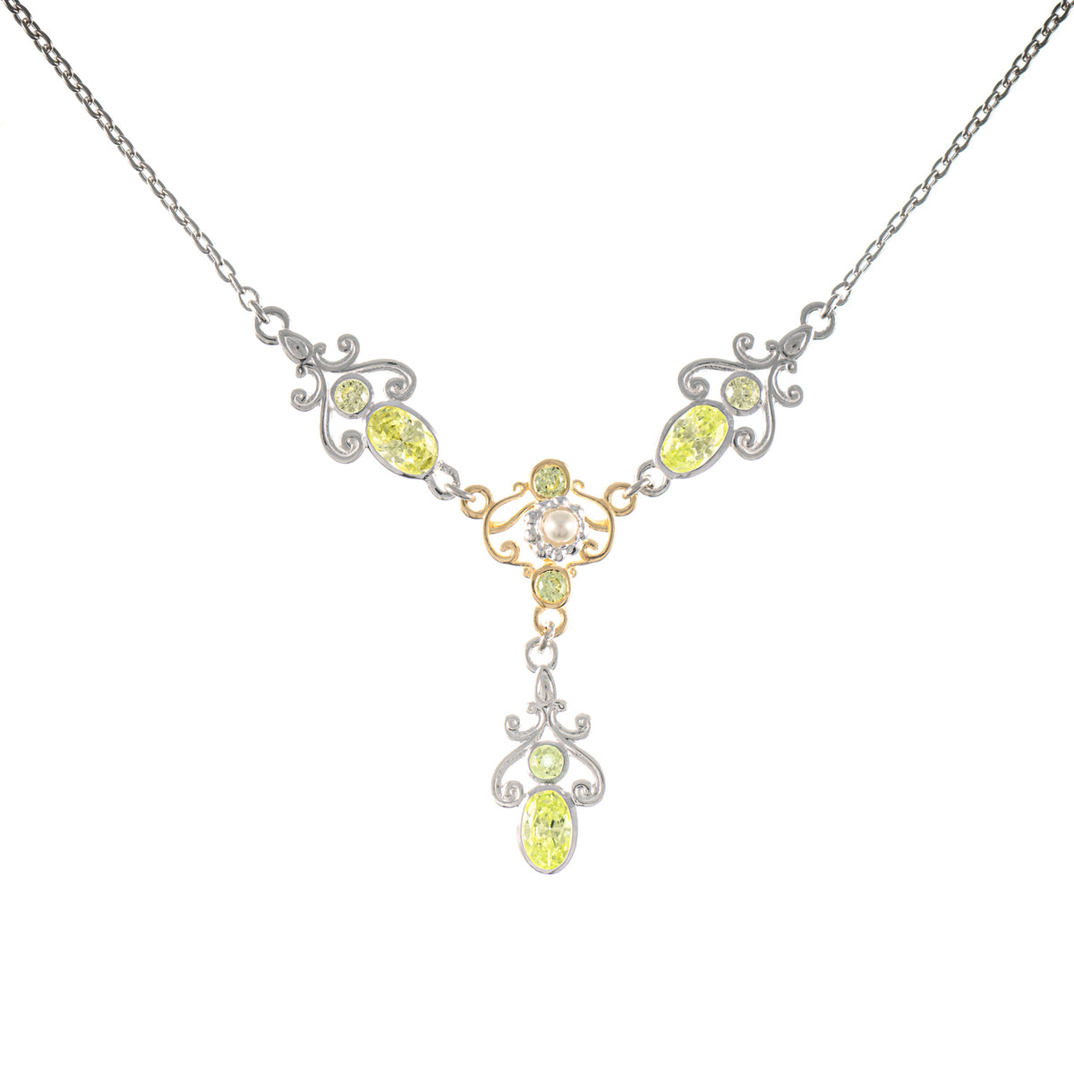 Collier Elegant - Bild 5