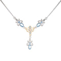 Collier Elegant - Miniatur 8