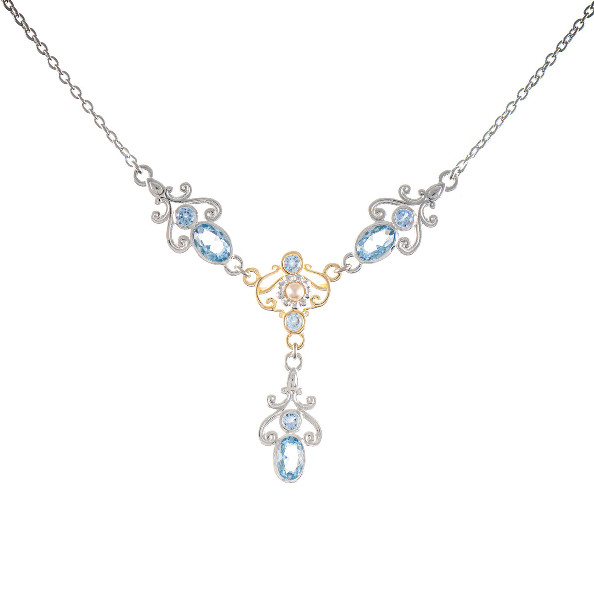 Collier Elegant - Bild 8