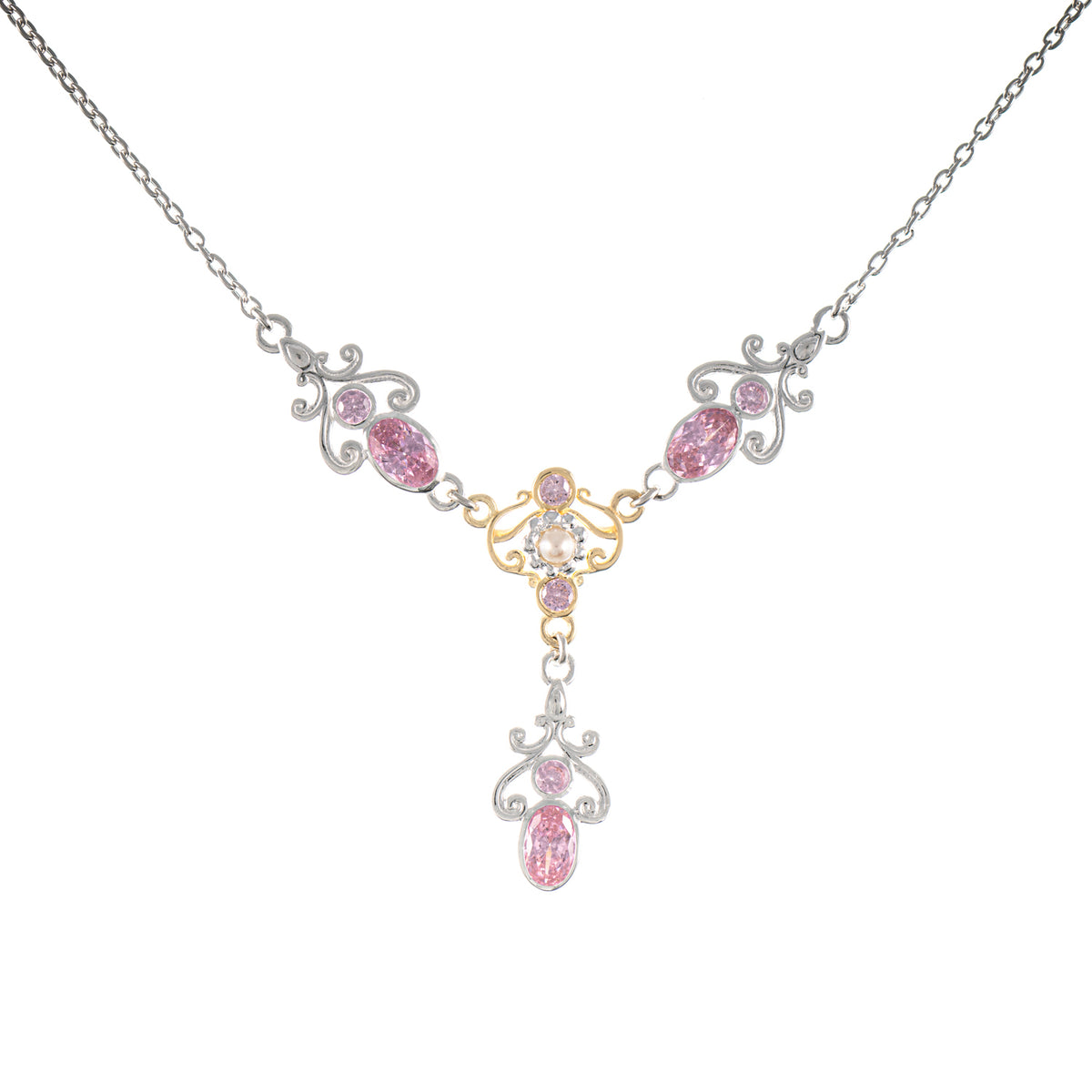 Collier Elegant - Bild 6